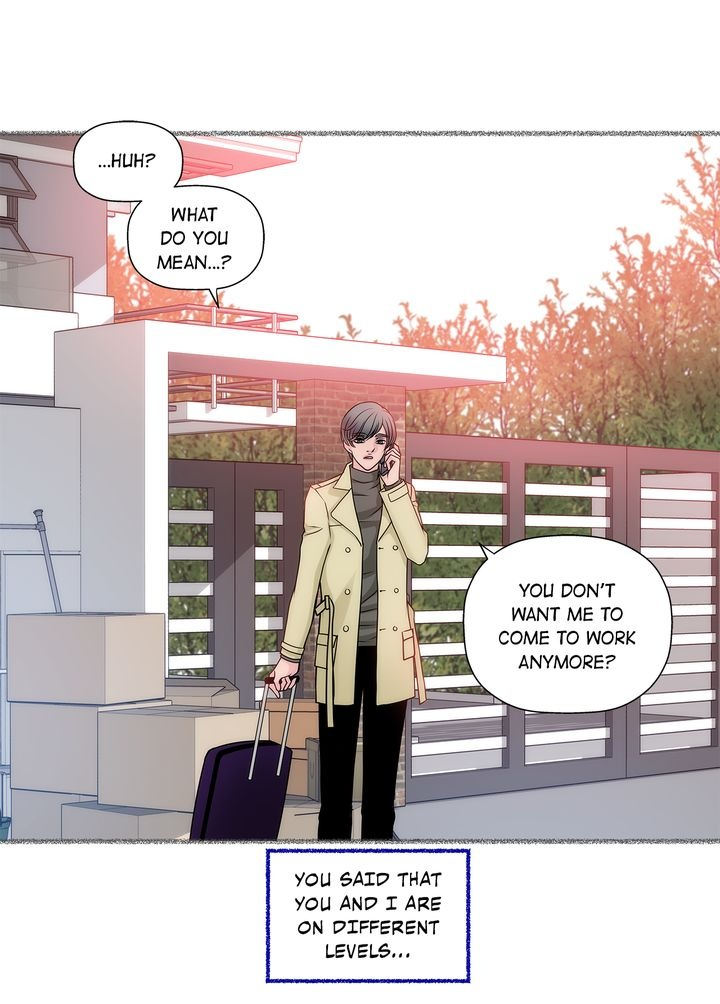 Cinderella’s Man - Chapter 19 [photo 45] - MangaPorn