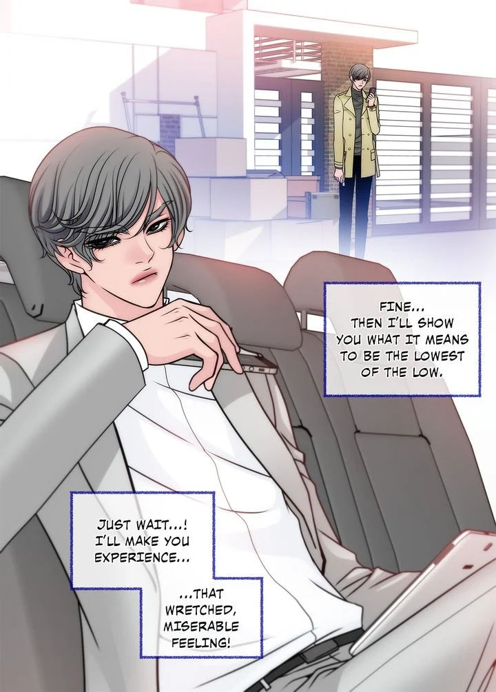 Cinderella’s Man - Chapter 19 [photo 46] - MangaPorn