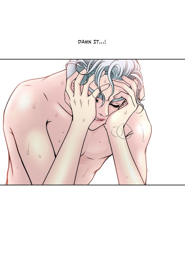 Cinderella’s Man - Chapter 19 [photo 7] - MangaPorn