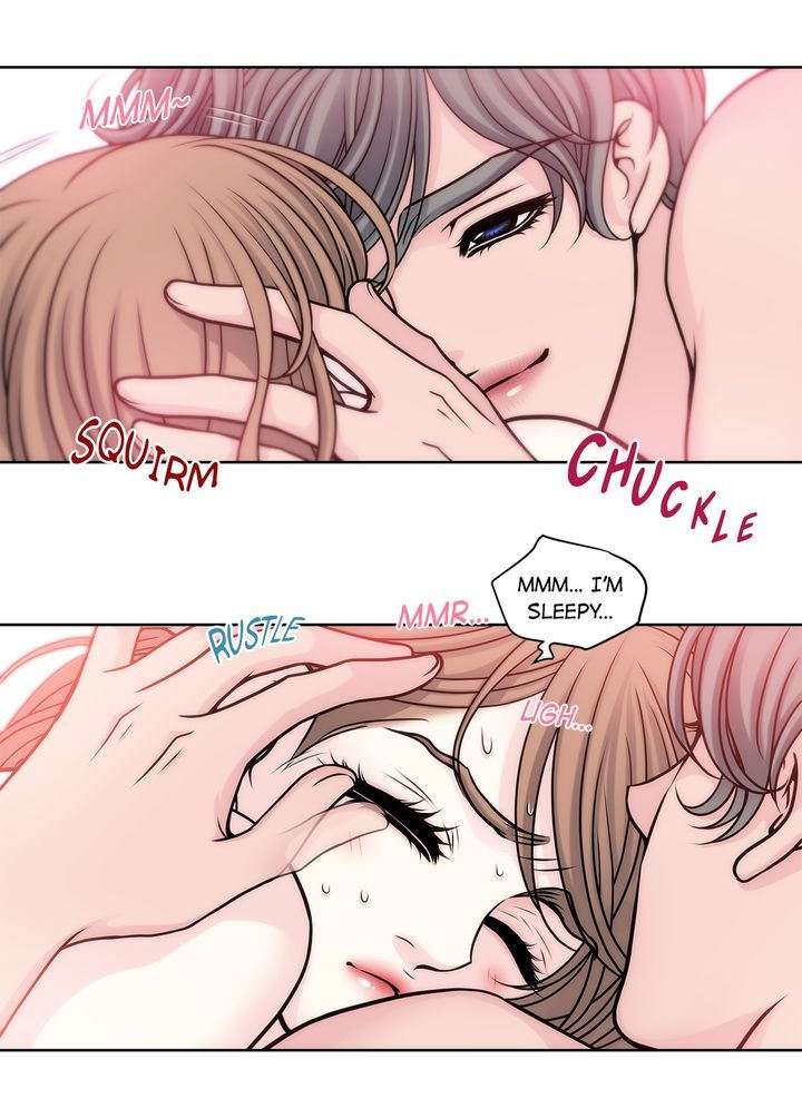 Cinderella’s Man - Chapter 19 [photo 9] - MangaPorn