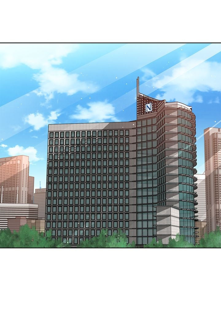 Cinderella’s Man - Chapter 20 [photo 13] - MangaPorn