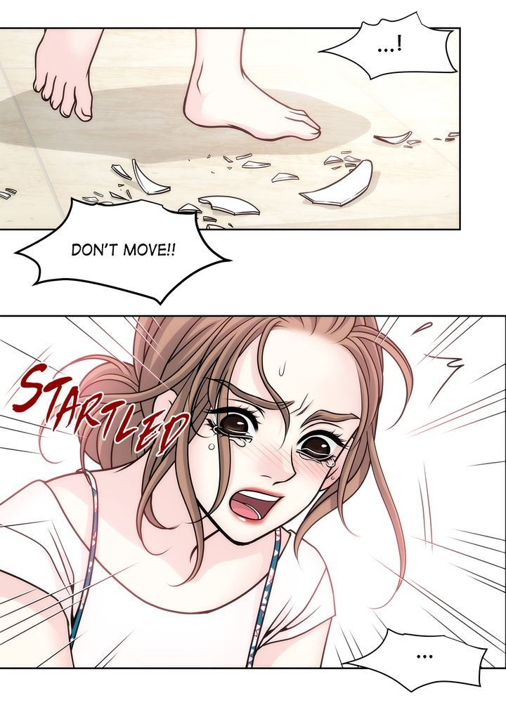 Cinderella’s Man - Chapter 20 [photo 33] - MangaPorn