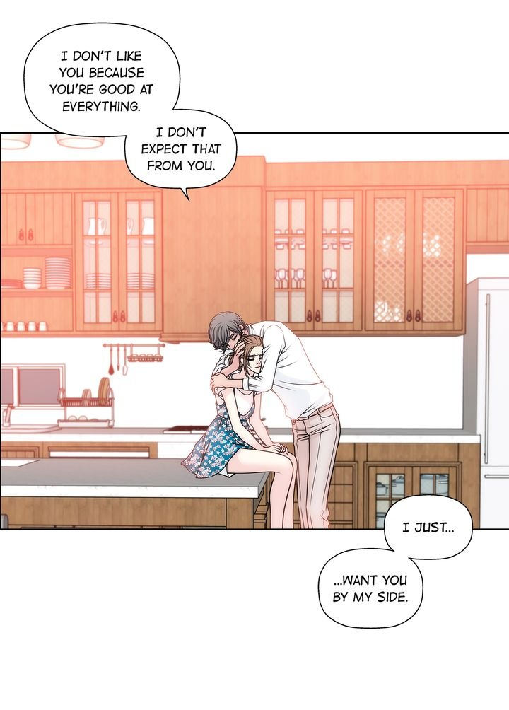 Cinderella’s Man - Chapter 20 [photo 37] - MangaPorn