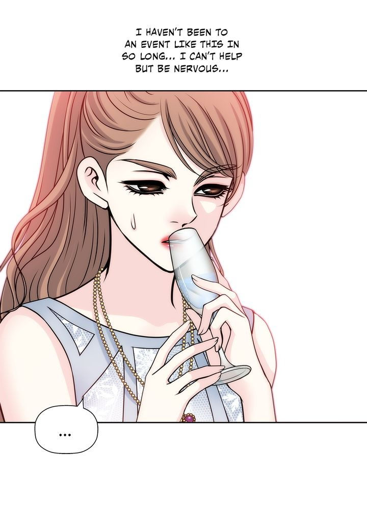 Cinderella’s Man - Chapter 21 [photo 15] - MangaPorn