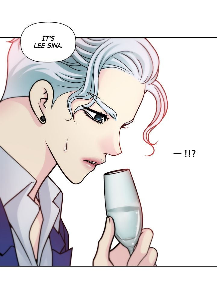 Cinderella’s Man - Chapter 21 [photo 23] - MangaPorn