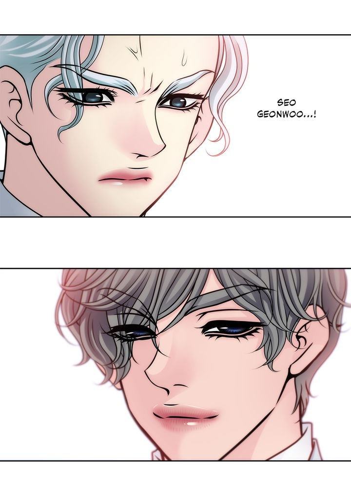 Cinderella’s Man - Chapter 21 [photo 31] - MangaPorn