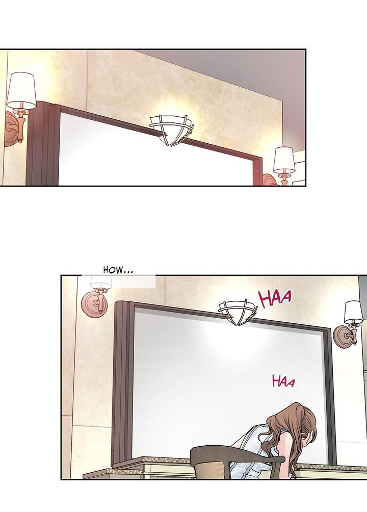 Cinderella’s Man - Chapter 21 [photo 32] - MangaPorn