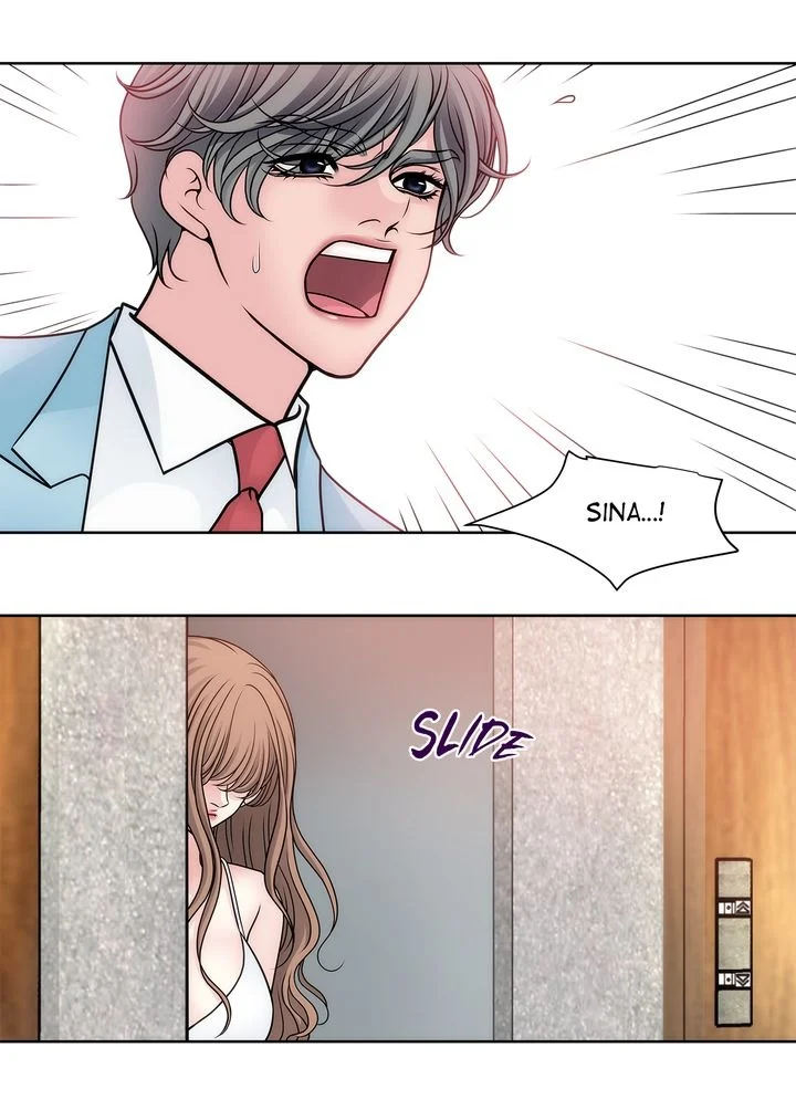 Cinderella’s Man - Chapter 21 [photo 42] - MangaPorn