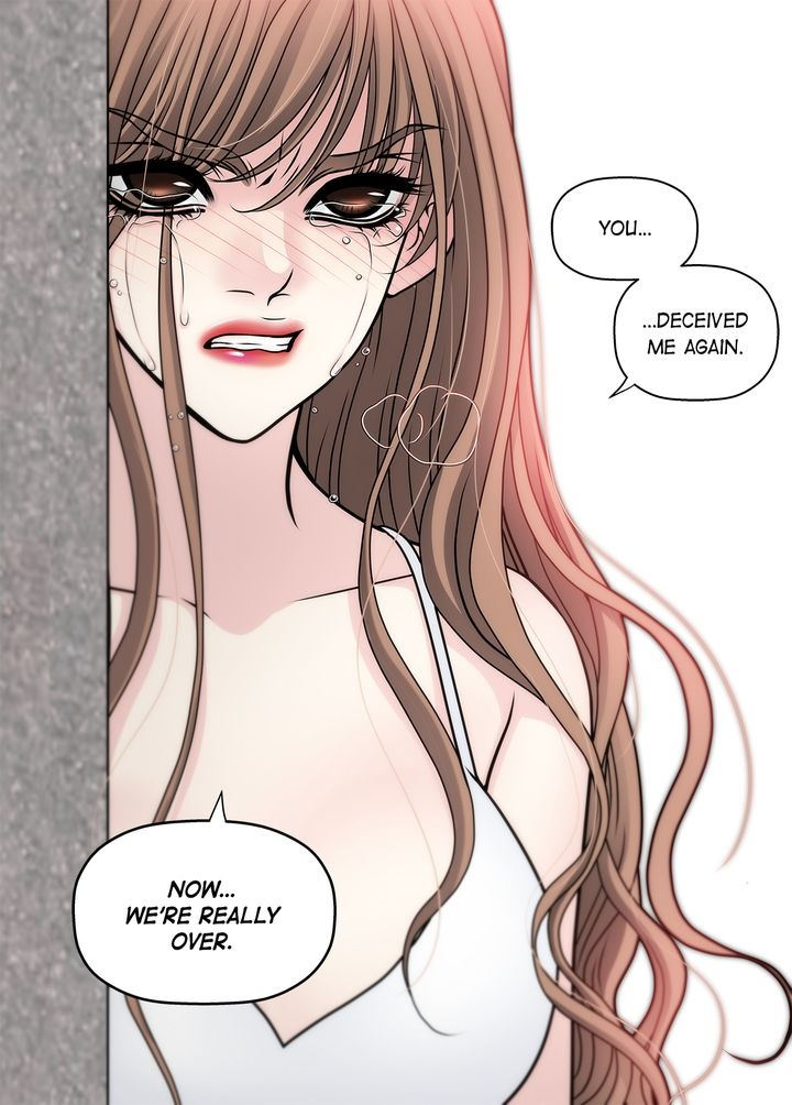 Cinderella’s Man - Chapter 21 [photo 43] - MangaPorn