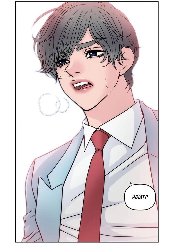 Cinderella’s Man - Chapter 21 [photo 44] - MangaPorn