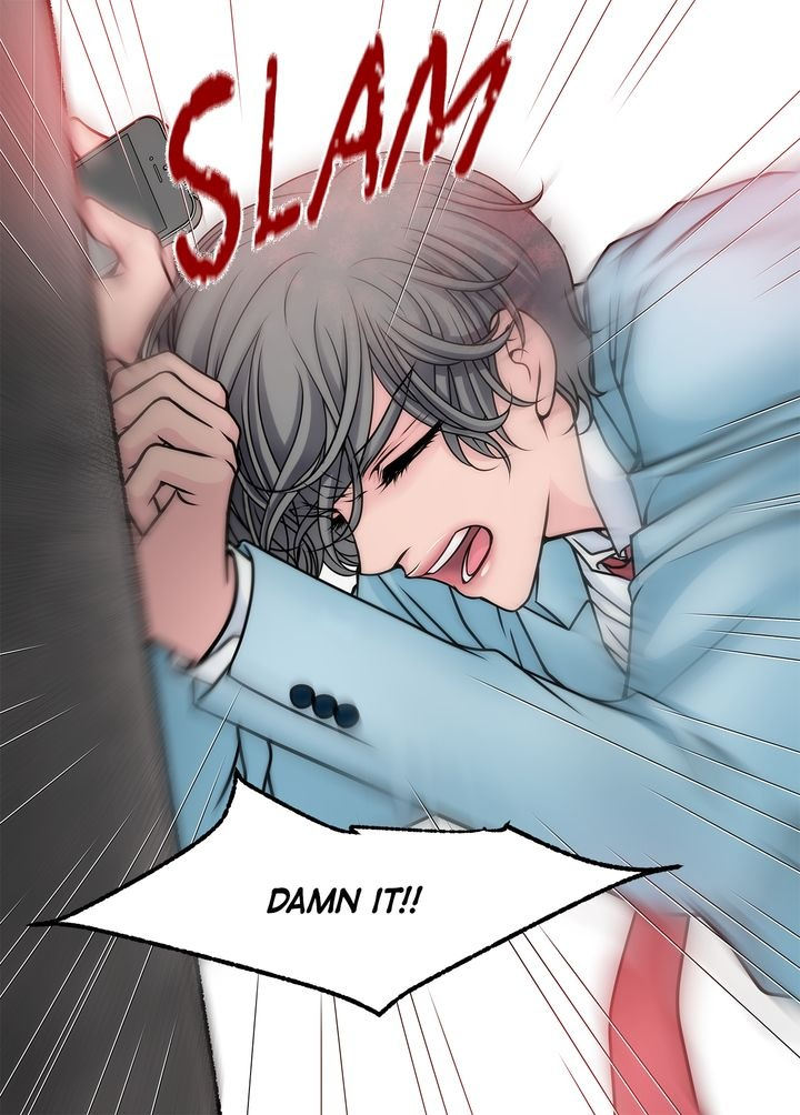 Cinderella’s Man - Chapter 21 [photo 46] - MangaPorn