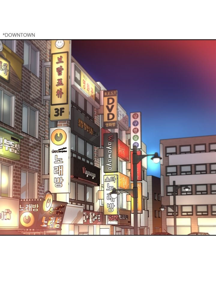 Cinderella’s Man - Chapter 22 [photo 14] - MangaPorn