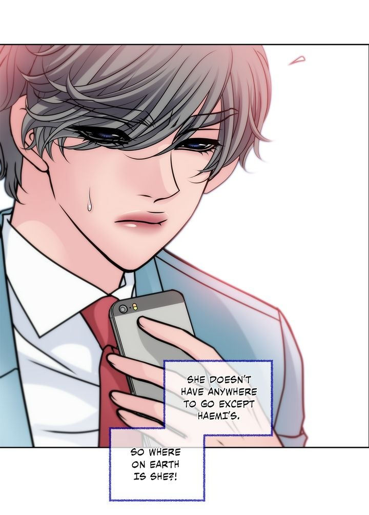 Cinderella’s Man - Chapter 22 [photo 23] - MangaPorn