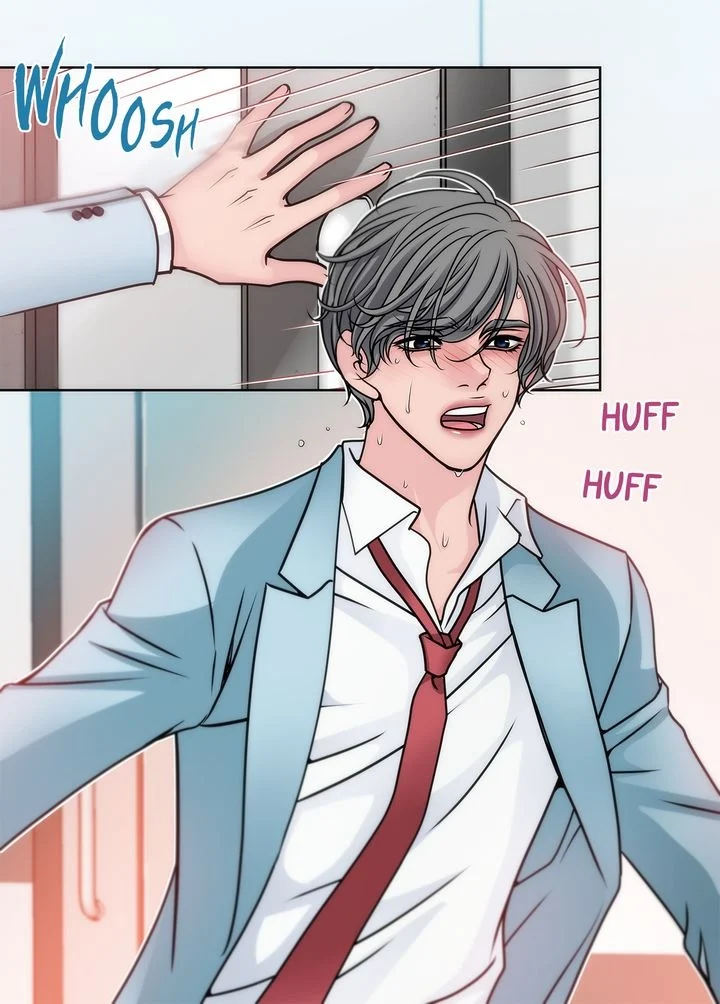 Cinderella’s Man - Chapter 22 [photo 29] - MangaPorn