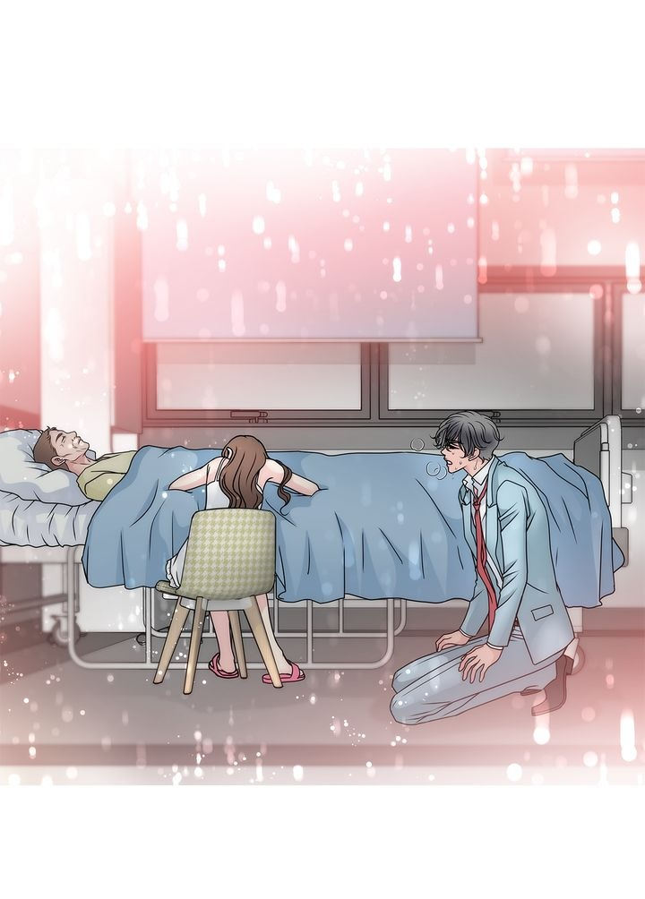 Cinderella’s Man - Chapter 22 [photo 32] - MangaPorn