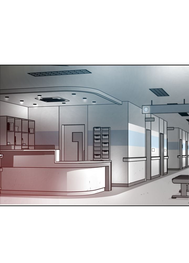 Cinderella’s Man - Chapter 22 [photo 33] - MangaPorn