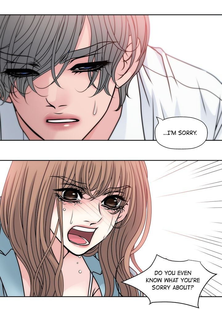 Cinderella’s Man - Chapter 22 [photo 38] - MangaPorn