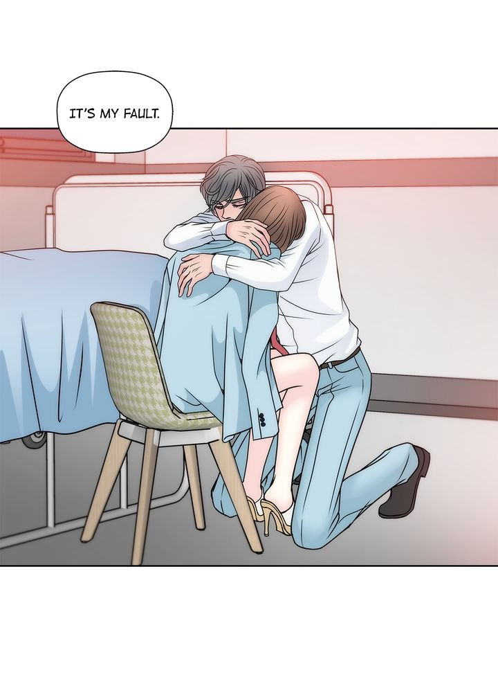 Cinderella’s Man - Chapter 22 [photo 40] - MangaPorn