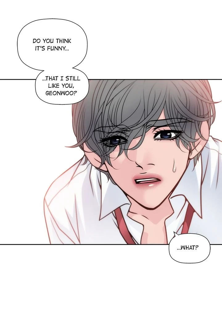 Cinderella’s Man - Chapter 22 [photo 44] - MangaPorn