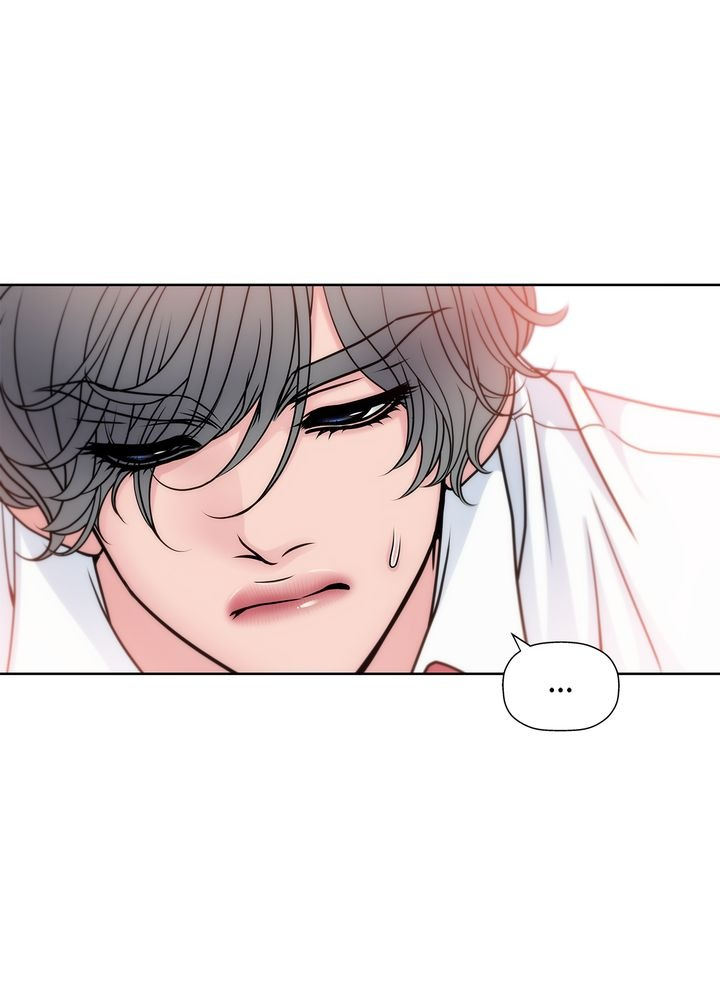 Cinderella’s Man - Chapter 22 [photo 46] - MangaPorn