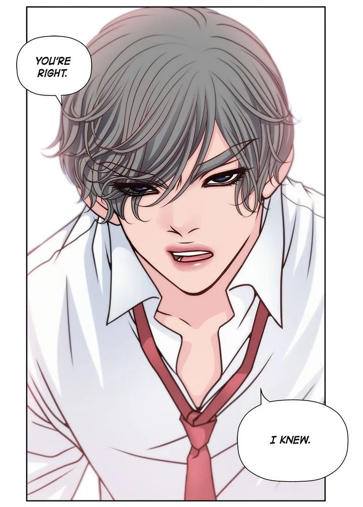 Cinderella’s Man - Chapter 22 [photo 47] - MangaPorn