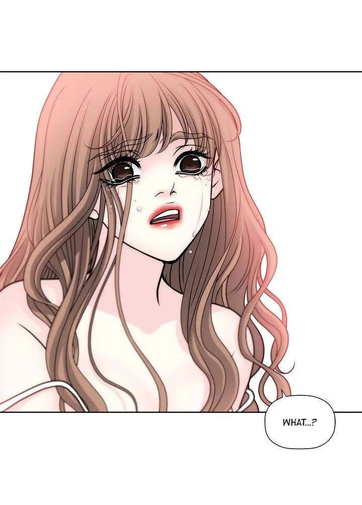 Cinderella’s Man - Chapter 23 [photo 13] - MangaPorn