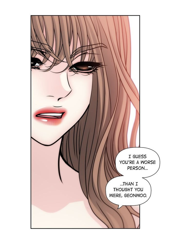 Cinderella’s Man - Chapter 23 [photo 2] - MangaPorn