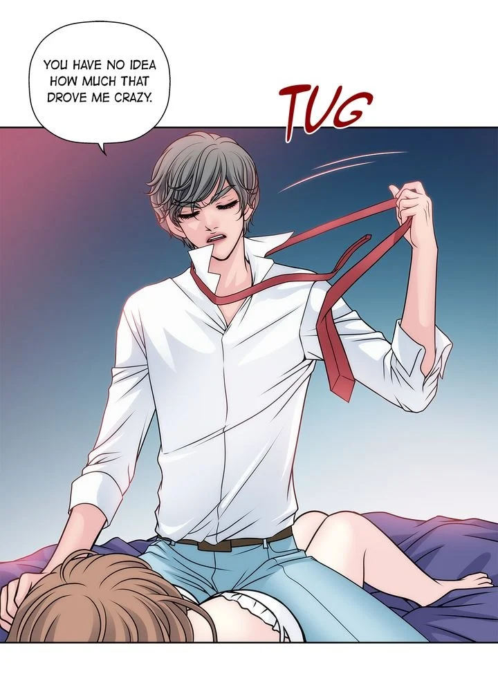 Cinderella’s Man - Chapter 23 [photo 20] - MangaPorn