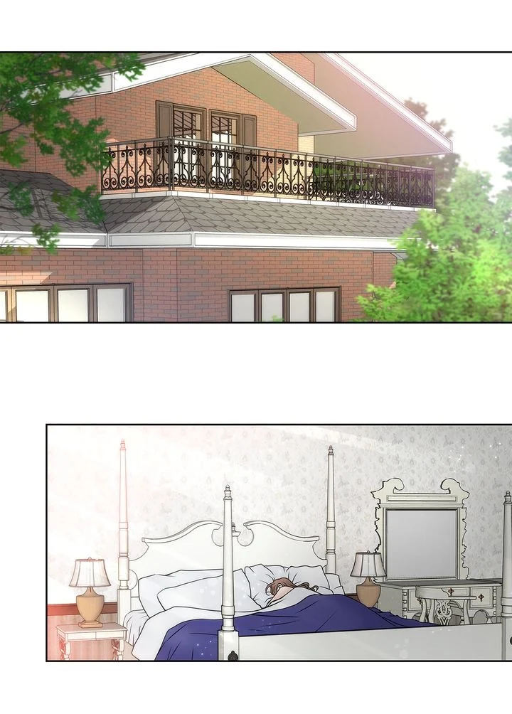 Cinderella’s Man - Chapter 23 [photo 37] - MangaPorn