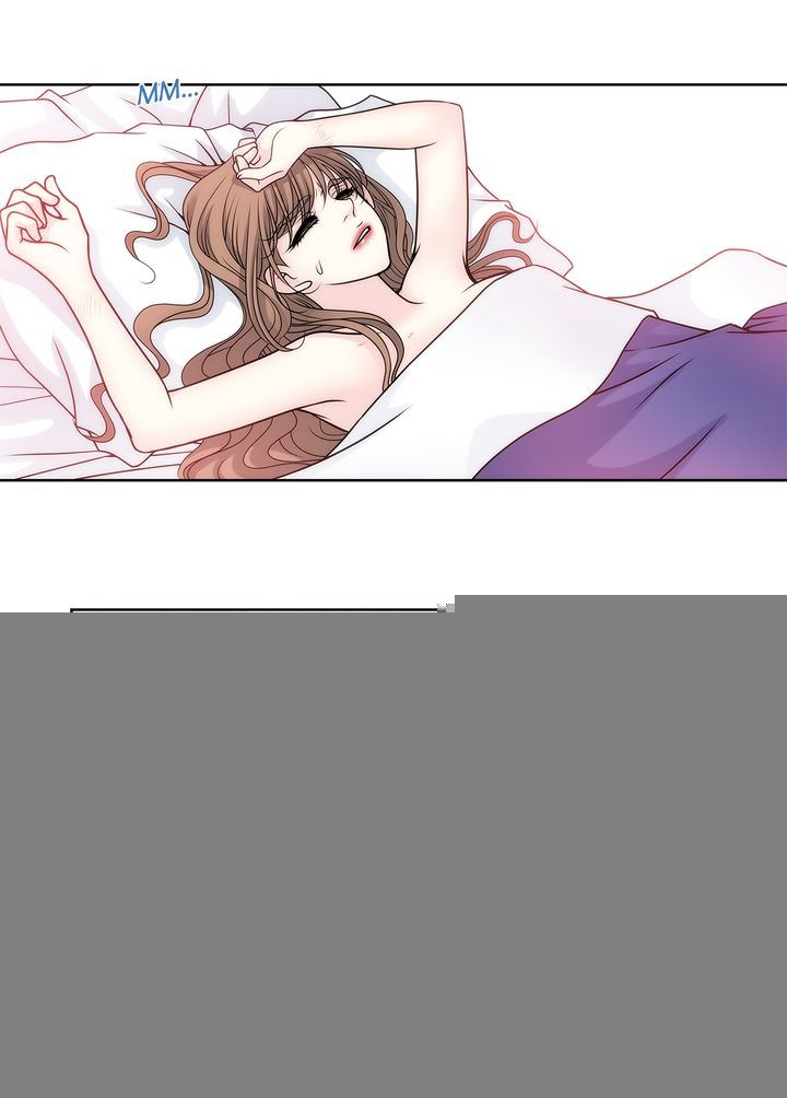 Cinderella’s Man - Chapter 23 [photo 38] - MangaPorn