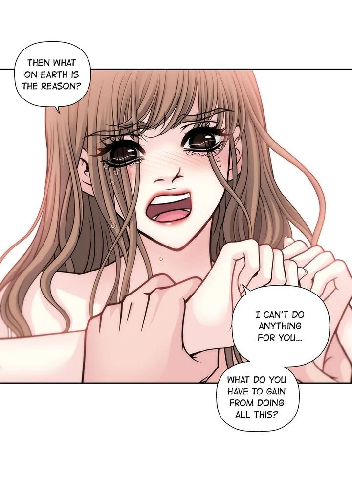 Cinderella’s Man - Chapter 23 [photo 6] - MangaPorn