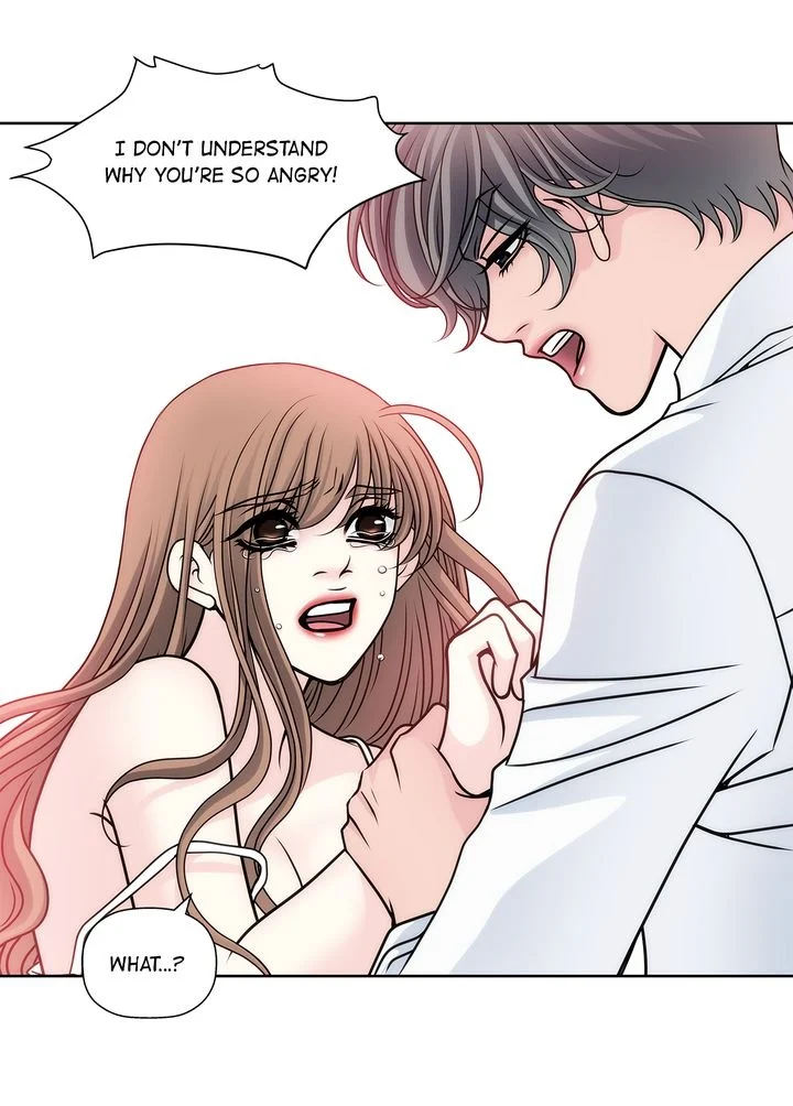 Cinderella’s Man - Chapter 23 [photo 9] - MangaPorn