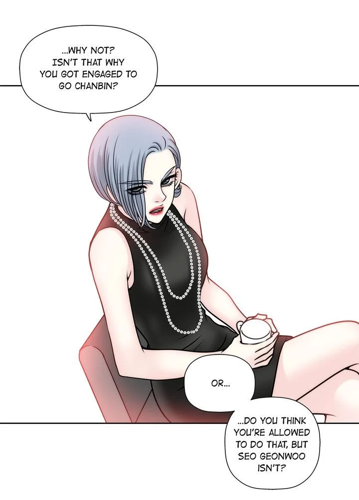 Cinderella’s Man - Chapter 24 [photo 14] - MangaPorn