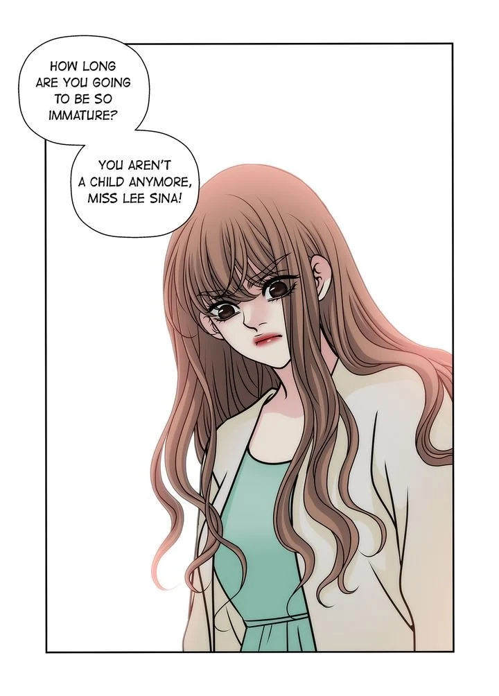 Cinderella’s Man - Chapter 24 [photo 15] - MangaPorn