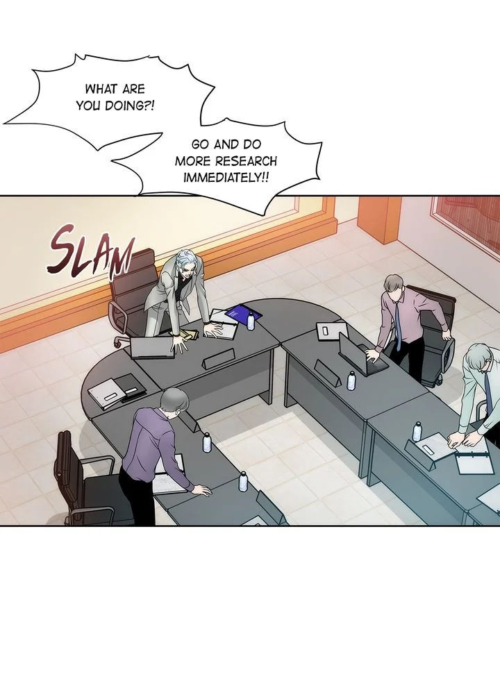 Cinderella’s Man - Chapter 24 [photo 19] - MangaPorn