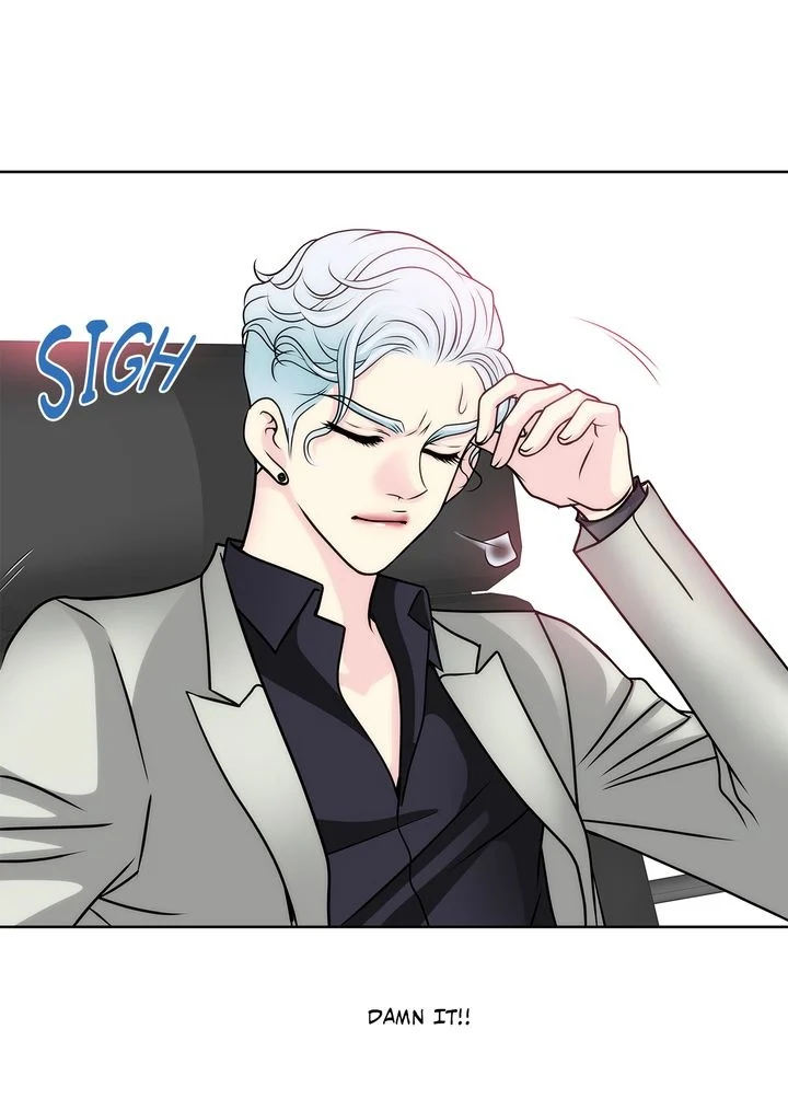 Cinderella’s Man - Chapter 24 [photo 20] - MangaPorn