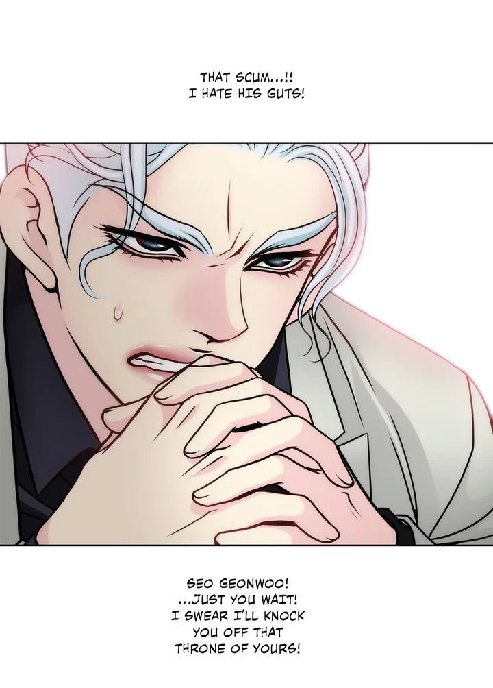 Cinderella’s Man - Chapter 24 [photo 22] - MangaPorn