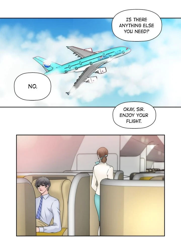 Cinderella’s Man - Chapter 24 [photo 23] - MangaPorn