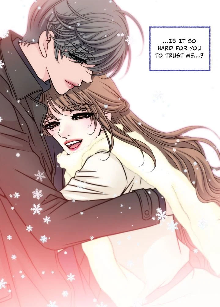 Cinderella’s Man - Chapter 24 [photo 27] - MangaPorn