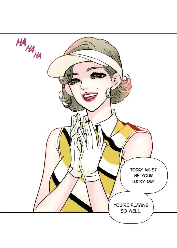 Cinderella’s Man - Chapter 24 [photo 30] - MangaPorn