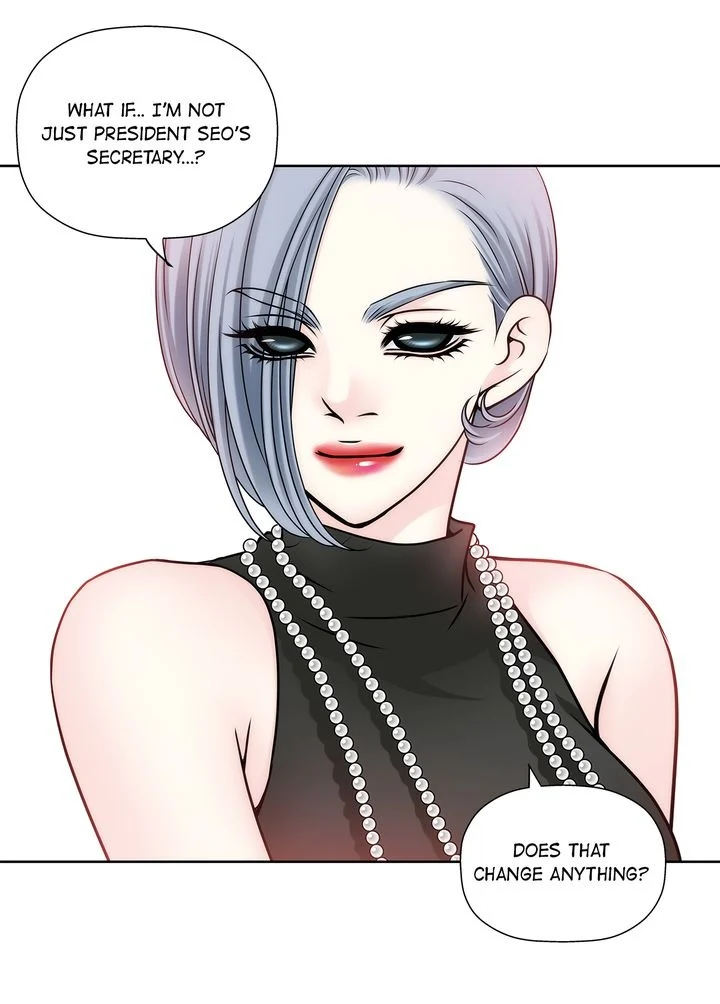 Cinderella’s Man - Chapter 24 [photo 6] - MangaPorn