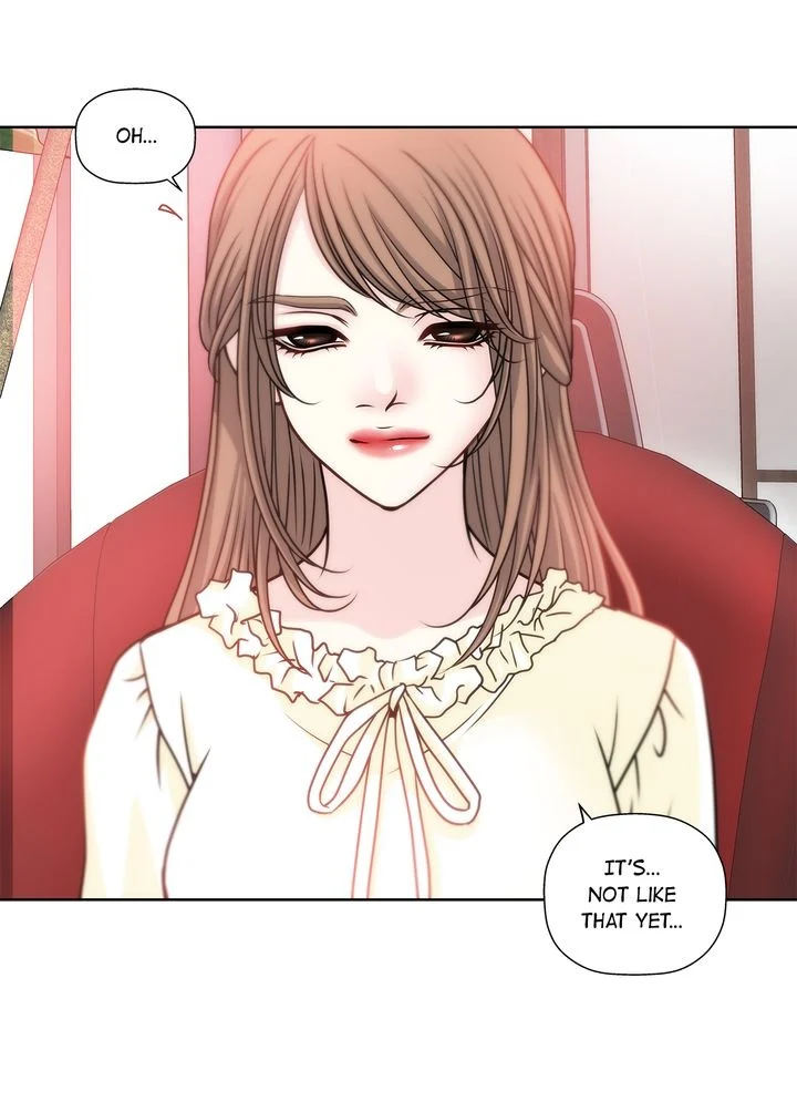 Cinderella’s Man - Chapter 25 [photo 22] - MangaPorn