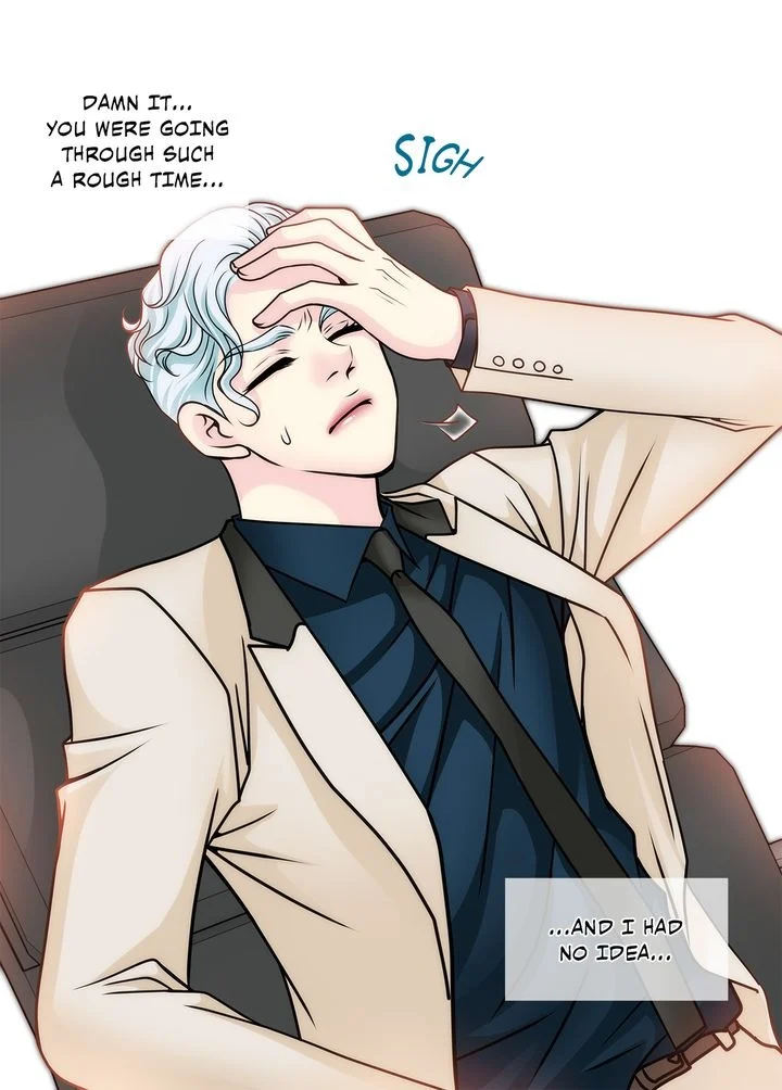 Cinderella’s Man - Chapter 25 [photo 24] - MangaPorn