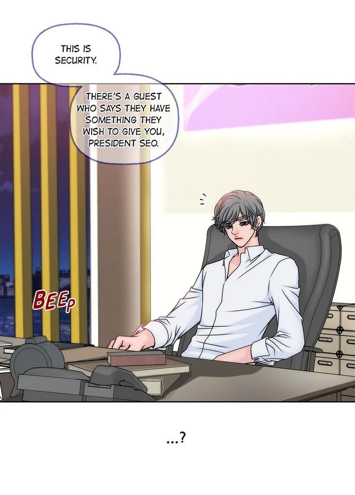 Cinderella’s Man - Chapter 25 [photo 36] - MangaPorn