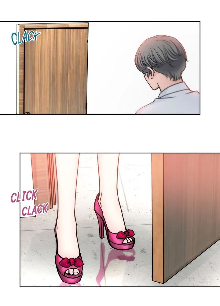 Cinderella’s Man - Chapter 25 [photo 37] - MangaPorn