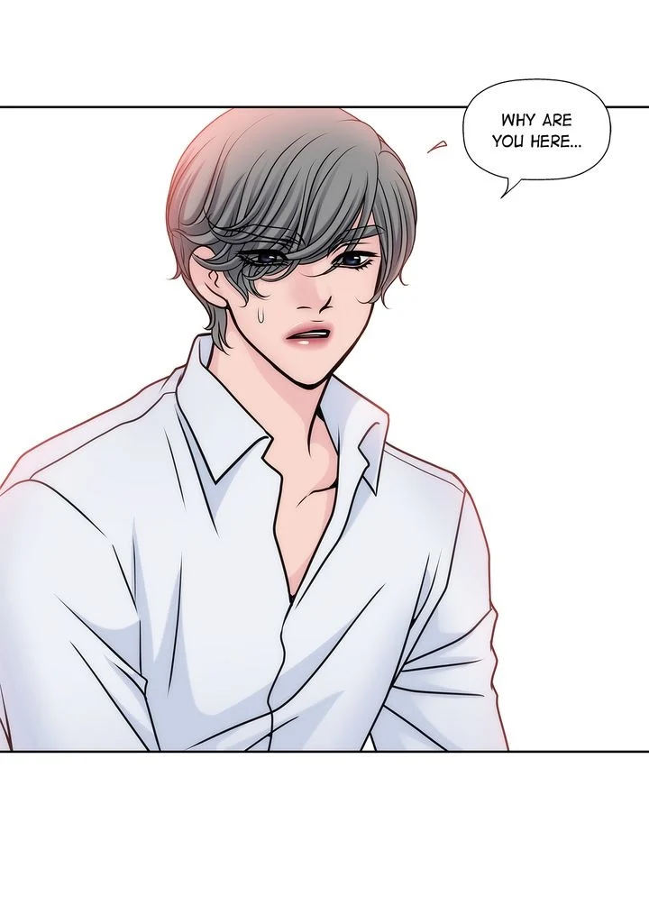 Cinderella’s Man - Chapter 25 [photo 38] - MangaPorn