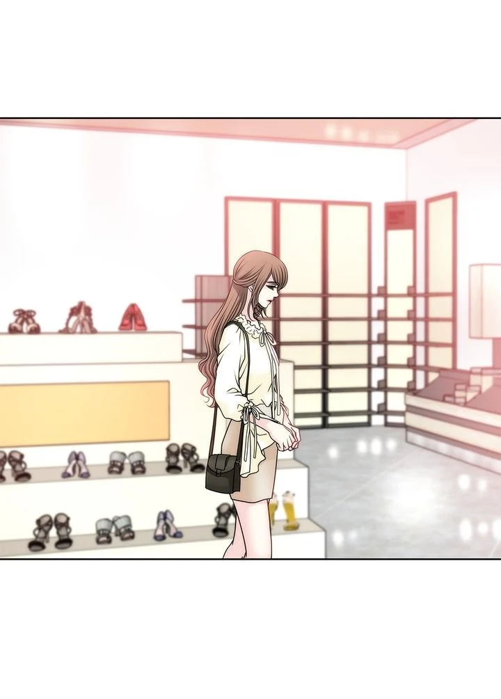 Cinderella’s Man - Chapter 25 [photo 6] - MangaPorn