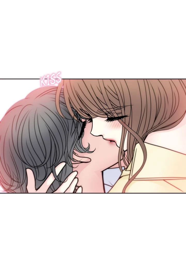 Cinderella’s Man - Chapter 26 [photo 12] - MangaPorn