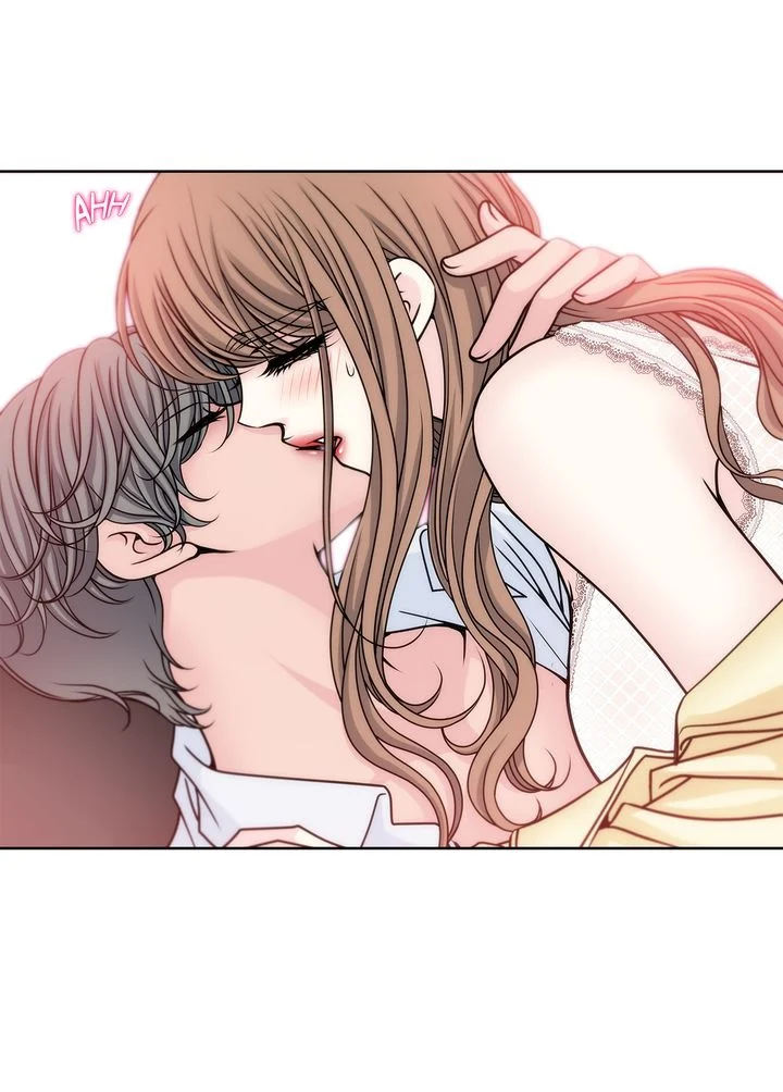 Cinderella’s Man - Chapter 26 [photo 14] - MangaPorn