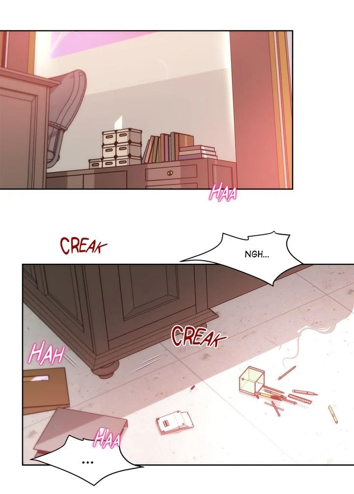 Cinderella’s Man - Chapter 26 [photo 15] - MangaPorn